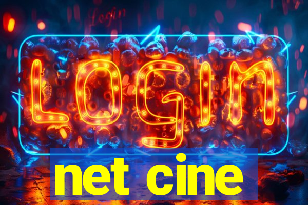 net cine